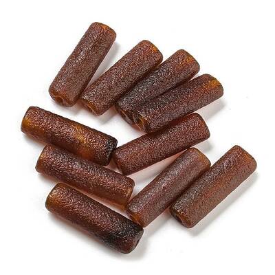 Natural Carnelian Beads
