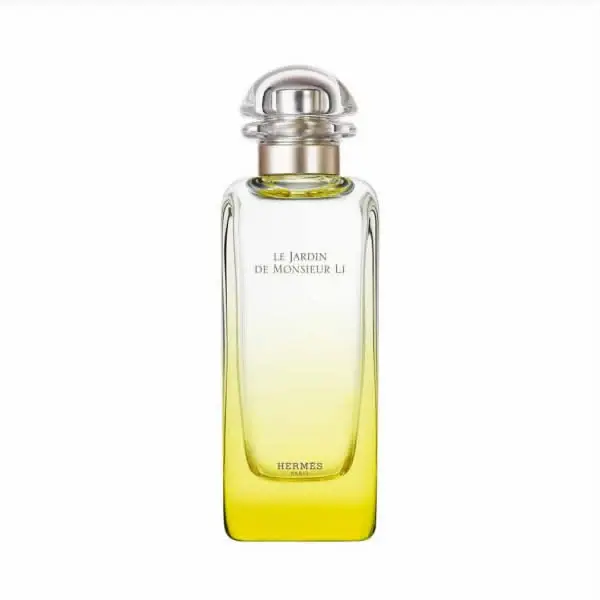 Le Jardin De Monsieur Li Perfume for Women - Eau de Toilette Spray 1.6 oz