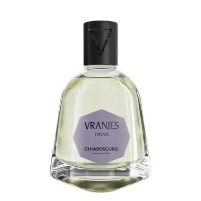Dr.Vranjes Firenze Chiaroscuro Edp 100 Ml
