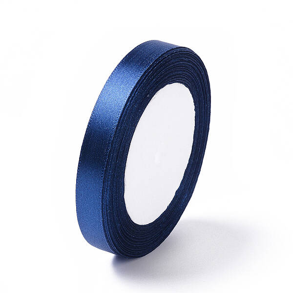 Satin Ribbon