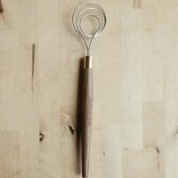 Danish Hook - Kitchen Tool for Whisking