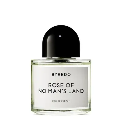 Byredo Rose of No Man's Land Eau de Parfum 50 ml