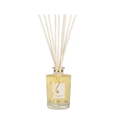 Teatro Fragranze Uniche Grapefruit Pepper Diffuser 250 ml