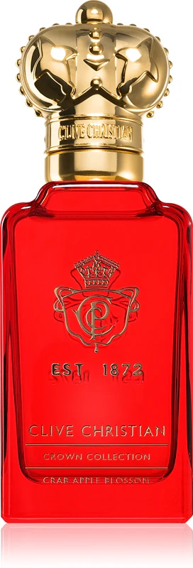 Clive Christian Clive Christian Crab Apple Blossom - 50ml
