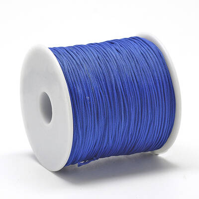 Polyester Cords