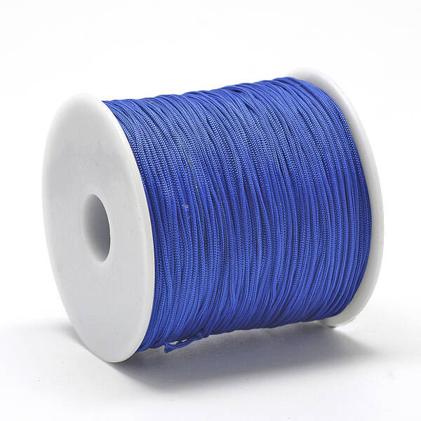 Polyester Cords