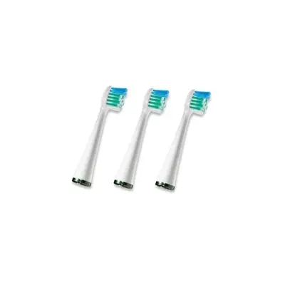 Waterpik Sensocnic SR1000 Refill Sensocnic Brush Small