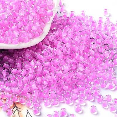 Glass Bead