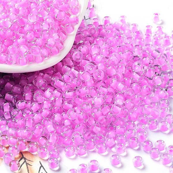 Glass Bead
