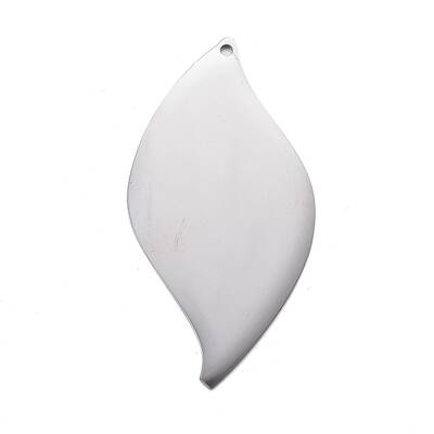 Non-Tarnish 304 Stainless Steel Pendants