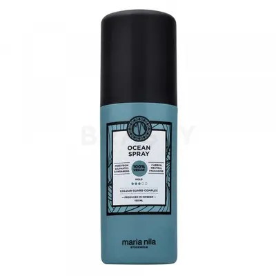 Maria Nila Ocean Spray 150 ml