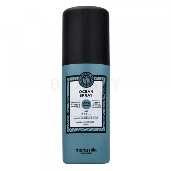 Maria Nila Ocean Spray 150 ml