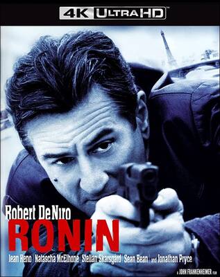 Ronin (1998)