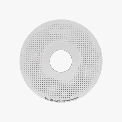 Bambu Reusable Spool, 3D Printing Supplies