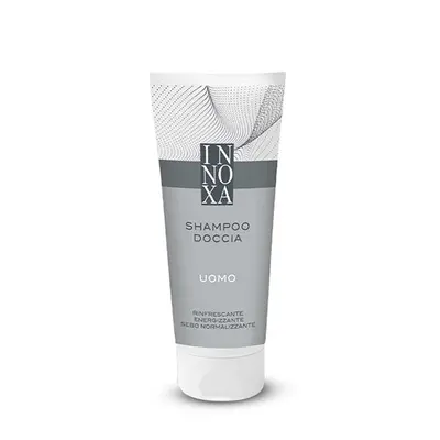 Innoxa Shower Shampoo