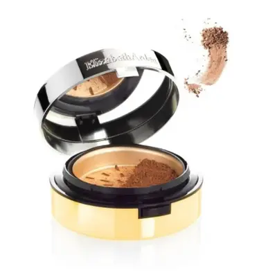 Fondotinta minerale in polvere Elizabeth Arden Pure Finish nº7 8,33 g