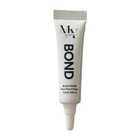Eyeshine Lash Bond drops for Lash Clusters -Latex-Free strong hold