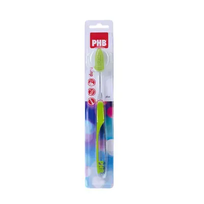 Toothbrush Phb Plus Hard