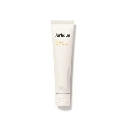 Jurlique Citrus Moisturizing Hand Cream 40ml