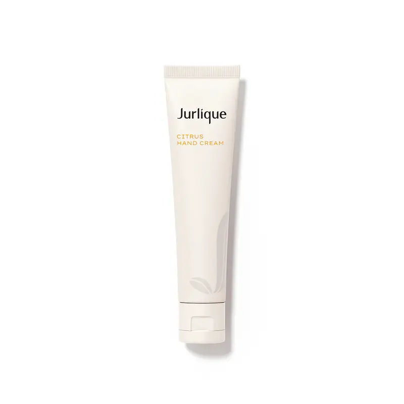 Jurlique Citrus Moisturizing Hand Cream 40ml