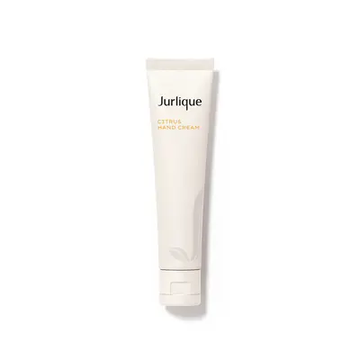 Jurlique Citrus Moisturizing Hand Cream 40ml