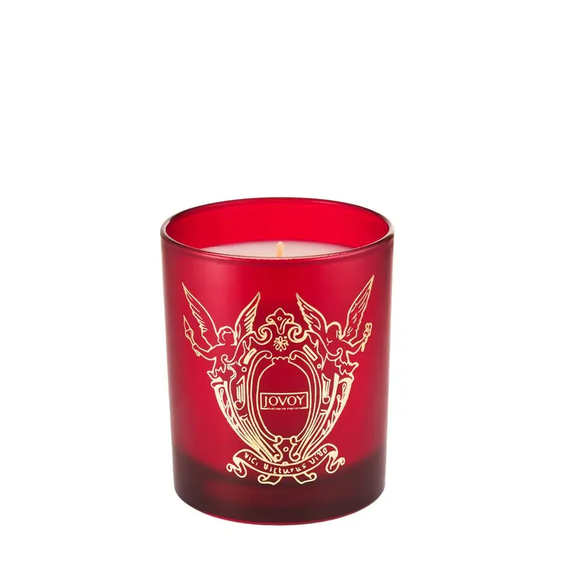 Jovoy Marron Candela 185 g