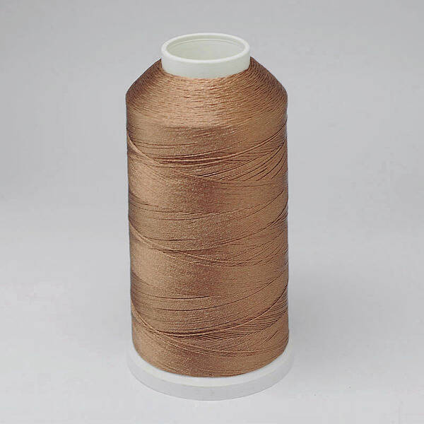 Nylon Thread