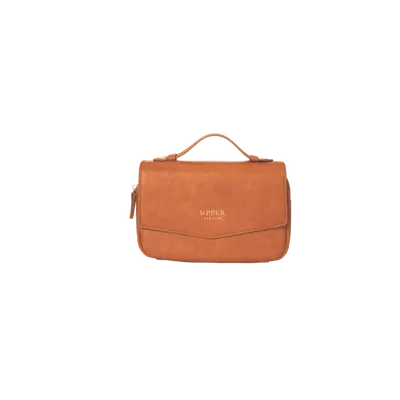 Everyday Fanny Pack