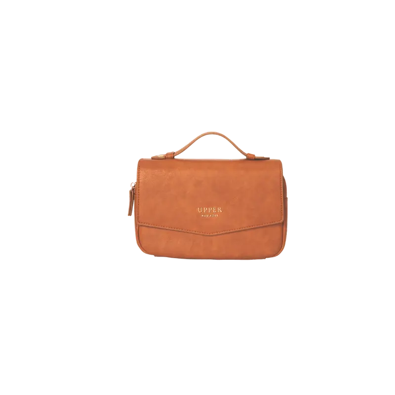 Everyday Fanny Pack