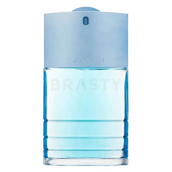 Oxygene Cologne for Men - Eau de Toilette Spray 3.3 oz