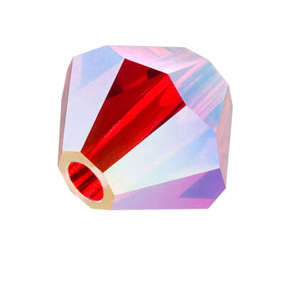 Preciosa® Crystal Beads