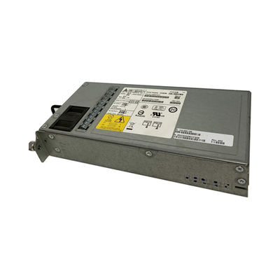 EMC 105-000-166 | Power Supply for ES-5832B / MP-8000B