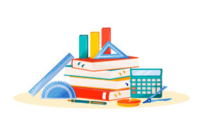 CLEP College Mathematics: Symbolic Logic & Geometry