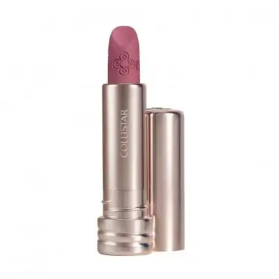 Collistar Pure Jewel Velvet Lipstick 173 Pink Agate