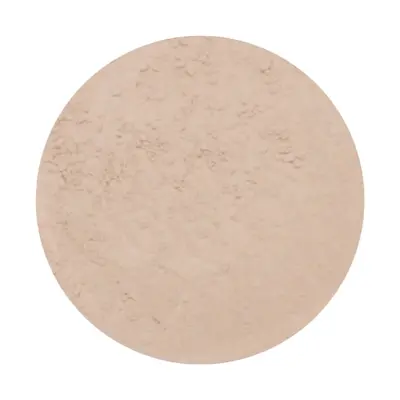 Provida organics Concealer, neutral (2.50 g)