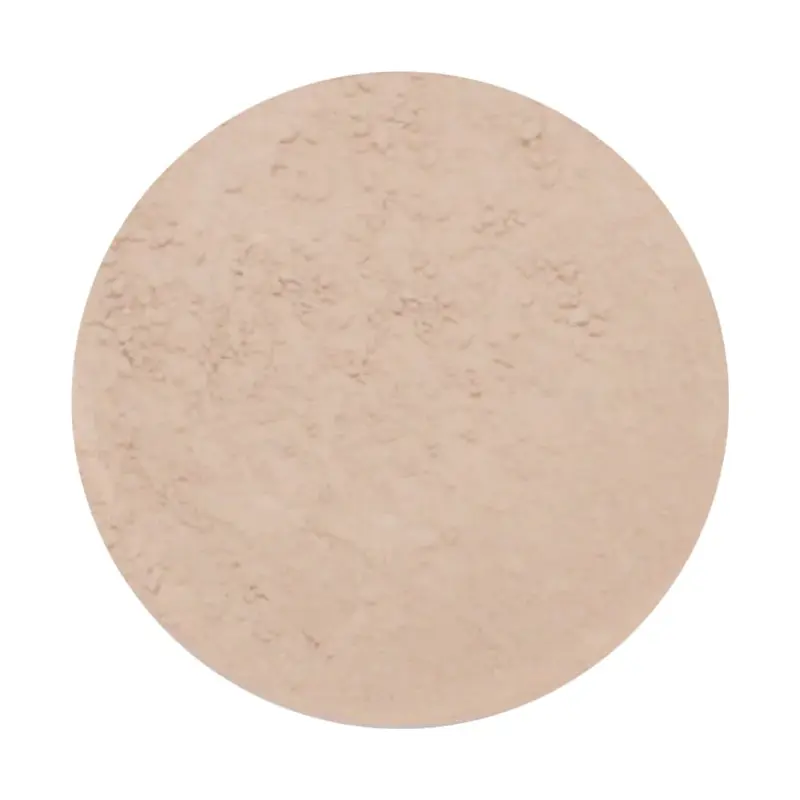 Provida organics Concealer, neutral (2.50 g)