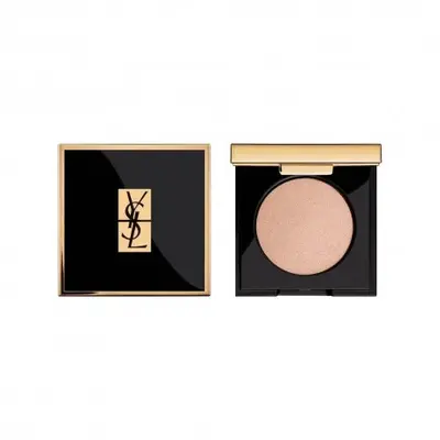 Yves Saint Laurent Satin Crush Mono 1