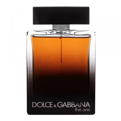 Dolce & Gabbana The One for Men EDP M 150 ml