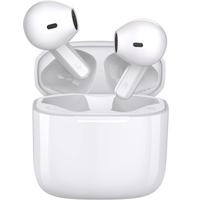 Earbud In-Ear Bluetooth, delicate andcompact appearance, long-lastingrange, automatic intelligent matching,compatible with al...