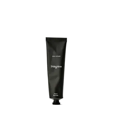Polyphenol Hand Pomade Miniature | Size: 10ml