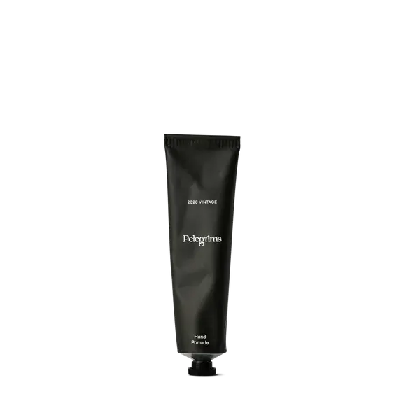Polyphenol Hand Pomade Miniature | Size: 10ml