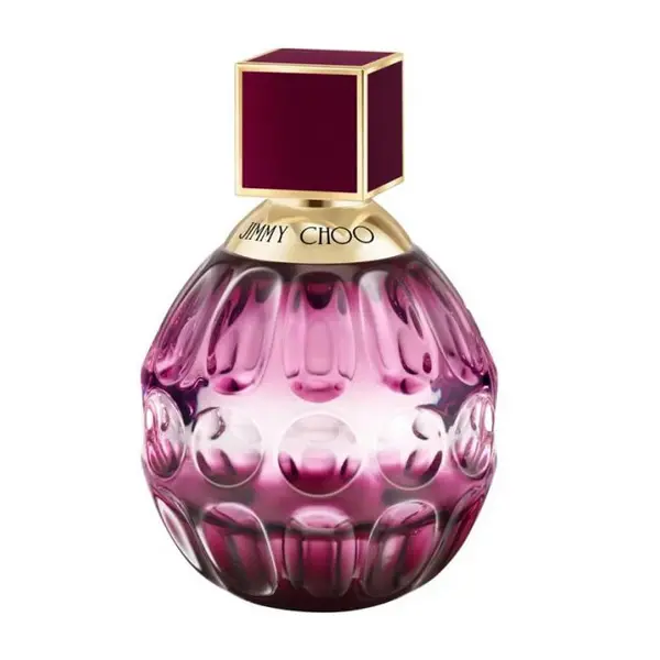 Jimmy Choo Fever Perfume for Women - Eau de Parfum Spray 3.3 oz