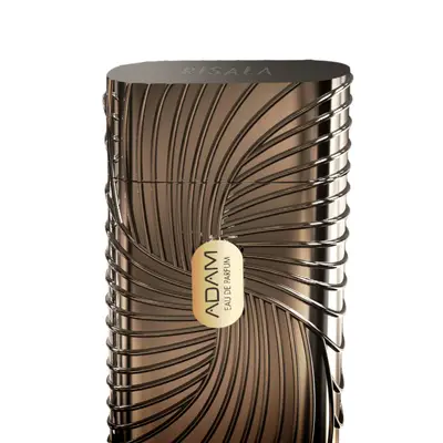Risala Adam EDP M 100 ml