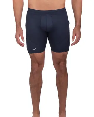 Navy/Navy Shorts | Size: XL | Color: Navy/Navy