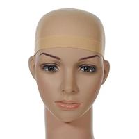 Style Icon  1 piece Lace Front Wig cap