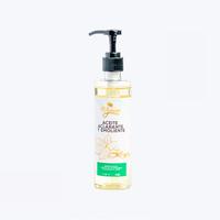 Aceite Aclarante y Emoliente Body,Skin care, Estrías, Embarazo ,Oil