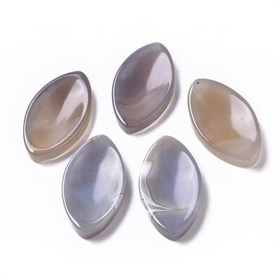 Natural Agate Massager