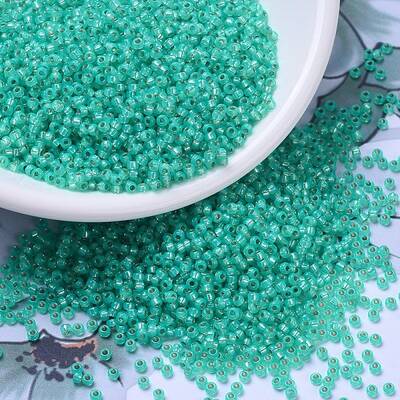 MIYUKI Round Rocailles Beads