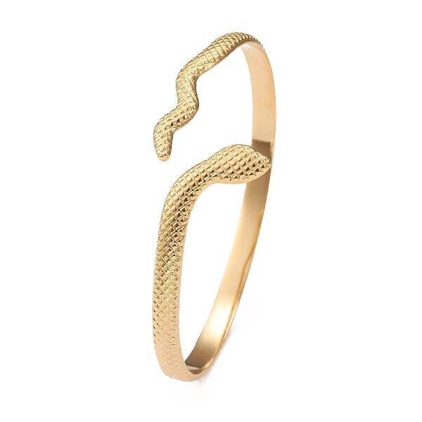304 Stainless Steel Bangles