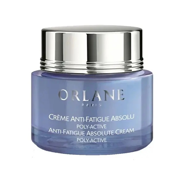 Orlane paris Anti-fatigue Absolute (Poly-Active Cream) 50 ml